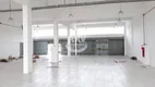 Foto 5 de Ponto Comercial para alugar, 250m² em Cohab C, Gravataí