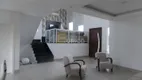 Foto 34 de Casa de Condomínio com 3 Quartos à venda, 230m² em Condominio Ville de France, Itatiba