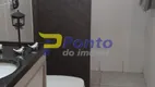 Foto 12 de Casa com 3 Quartos à venda, 140m² em Joá, Lagoa Santa