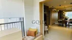 Foto 26 de Apartamento com 2 Quartos à venda, 69m² em Vila Leopoldina, São Paulo