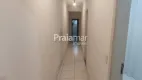 Foto 8 de Apartamento com 3 Quartos à venda, 99m² em Catiapoa, São Vicente