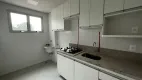 Foto 10 de Apartamento com 1 Quarto à venda, 50m² em Luxemburgo, Belo Horizonte