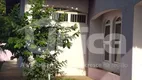 Foto 32 de Casa com 4 Quartos à venda, 320m² em Parque Ortolandia, Hortolândia