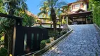 Foto 4 de Casa de Condomínio com 4 Quartos à venda, 600m² em Vargem Grande, Rio de Janeiro