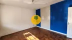 Foto 5 de Casa com 2 Quartos à venda, 108m² em Lapa, São Paulo