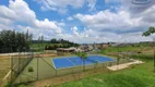 Foto 7 de Lote/Terreno à venda, 582m² em Jardim Santa Rita, Indaiatuba