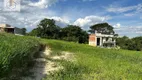 Foto 16 de Lote/Terreno à venda, 300m² em Loteamento Green View Village, Indaiatuba