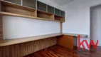 Foto 30 de Cobertura com 4 Quartos para venda ou aluguel, 240m² em Chácara Flora, São Paulo
