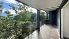 Foto 35 de Casa de Condomínio com 4 Quartos à venda, 400m² em Golf Garden, Carapicuíba