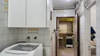 Foto 29 de Apartamento com 4 Quartos para venda ou aluguel, 215m² em Laranjeiras, Rio de Janeiro