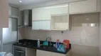 Foto 20 de Apartamento com 3 Quartos à venda, 77m² em Centro, Taboão da Serra