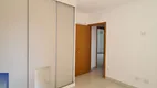 Foto 14 de Apartamento com 2 Quartos à venda, 85m² em Jardim Paulista, Ribeirão Preto