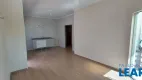 Foto 16 de Casa com 3 Quartos à venda, 275m² em Loteamento Residencial Tiradentes, Poços de Caldas