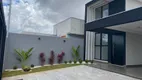 Foto 2 de Casa de Condomínio com 3 Quartos à venda, 380m² em Setor Habitacional Vicente Pires, Brasília