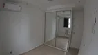 Foto 6 de Apartamento com 2 Quartos à venda, 42m² em Caji, Lauro de Freitas