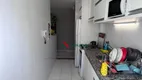Foto 4 de Apartamento com 2 Quartos à venda, 44m² em Gleba Ribeirao Limeiro, Londrina