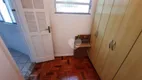 Foto 18 de Apartamento com 2 Quartos à venda, 90m² em Grajaú, Rio de Janeiro