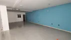 Foto 6 de Ponto Comercial para alugar, 150m² em Nova Petrópolis, São Bernardo do Campo