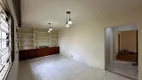 Foto 9 de Casa com 3 Quartos à venda, 190m² em Saraiva, Uberlândia