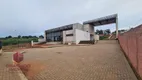 Foto 20 de Fazenda/Sítio à venda, 700m² em , Mandaguaçu