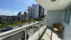 Foto 6 de Apartamento com 4 Quartos à venda, 125m² em Buritis, Belo Horizonte