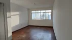 Foto 3 de Apartamento com 2 Quartos à venda, 72m² em Vila Buarque, São Paulo