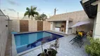 Foto 5 de Casa com 4 Quartos à venda, 200m² em Mondubim, Fortaleza