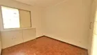 Foto 9 de Apartamento com 2 Quartos à venda, 72m² em Cidade Alta, Piracicaba