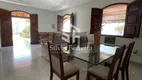 Foto 6 de Casa com 3 Quartos à venda, 370m² em Edgar Pereira, Montes Claros