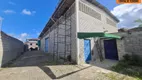 Foto 3 de Galpão/Depósito/Armazém para alugar, 500m² em Vida Nova, Lauro de Freitas