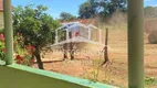 Foto 24 de Fazenda/Sítio com 2 Quartos à venda, 255000m² em Zona Rural , Capitão Enéas