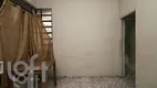 Foto 18 de Apartamento com 2 Quartos à venda, 75m² em Laranjeiras, Rio de Janeiro