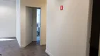 Foto 8 de Sala Comercial para alugar, 1523m² em Jurubatuba, São Paulo