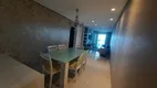 Foto 13 de Apartamento com 3 Quartos à venda, 127m² em Vila Guilhermina, Praia Grande