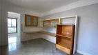 Foto 12 de Apartamento com 4 Quartos à venda, 220m² em Santa Helena, Vitória