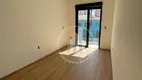 Foto 13 de Sobrado com 3 Quartos à venda, 101m² em Pagani, Palhoça