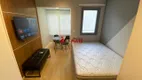 Foto 5 de Flat com 1 Quarto para alugar, 25m² em Brooklin, São Paulo