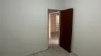 Foto 13 de Casa com 2 Quartos à venda, 70m² em Residencial Lago das Brisas, Caldas Novas