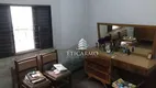 Foto 15 de Sobrado com 2 Quartos à venda, 70m² em Tatuapé, São Paulo