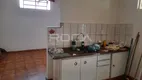 Foto 15 de Casa com 2 Quartos à venda, 181m² em Vila Faria, São Carlos