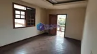 Foto 16 de Casa com 8 Quartos à venda, 640m² em Santa Tereza, Belo Horizonte