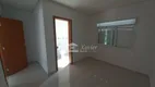 Foto 58 de Casa de Condomínio com 4 Quartos à venda, 338m² em Vila Rica, Vargem Grande Paulista