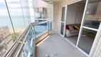 Foto 2 de Apartamento com 2 Quartos à venda, 70m² em Itapuã, Vila Velha