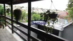 Foto 5 de Casa com 3 Quartos à venda, 250m² em Jardim Europa, Bragança Paulista