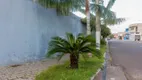 Foto 19 de Casa com 2 Quartos à venda, 150m² em Jardim Amanda II, Hortolândia