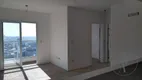 Foto 4 de Apartamento com 2 Quartos à venda, 72m² em Vila Hortencia, Sorocaba