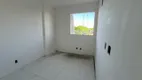 Foto 38 de Apartamento com 3 Quartos à venda, 63m² em Boa Vista, Recife