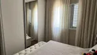 Foto 16 de Apartamento com 3 Quartos à venda, 95m² em Cezar de Souza, Mogi das Cruzes