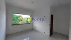 Foto 6 de Casa com 3 Quartos à venda, 127m² em Portal do Sol, Lagoa Santa