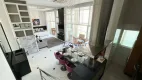 Foto 2 de Apartamento com 1 Quarto para alugar, 118m² em Cerqueira César, São Paulo